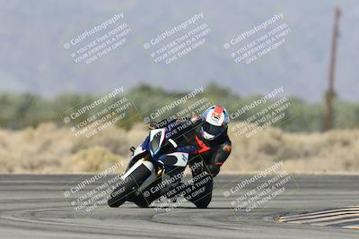 media/Nov-30-2025-TrackXperience (Sun) [[c0061d280f]]/2-Level 2/Session 3 (Turn 16)/